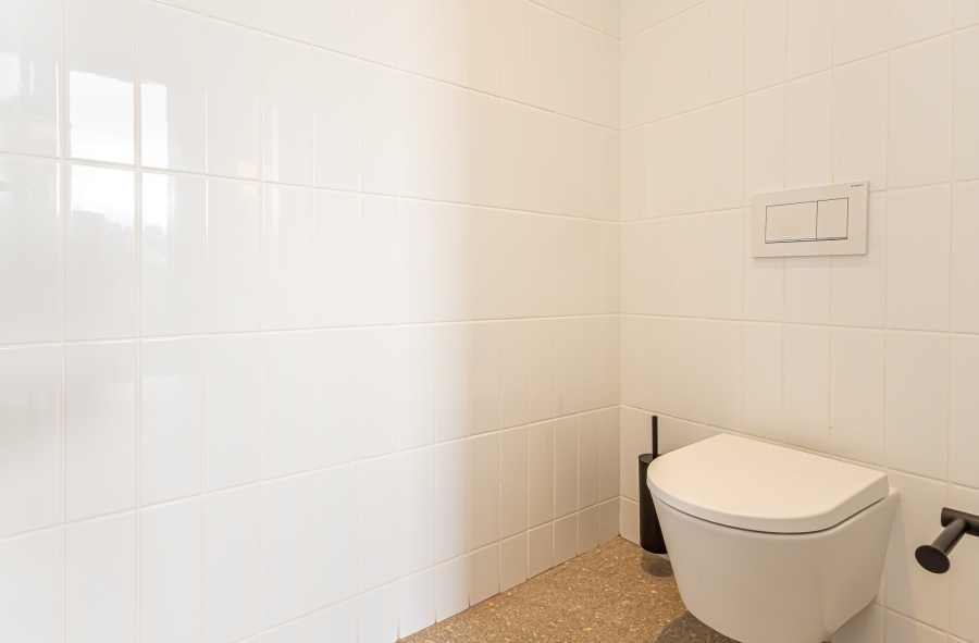 3 Bedroom Property for Sale in Klein Leeukop Estate Western Cape
